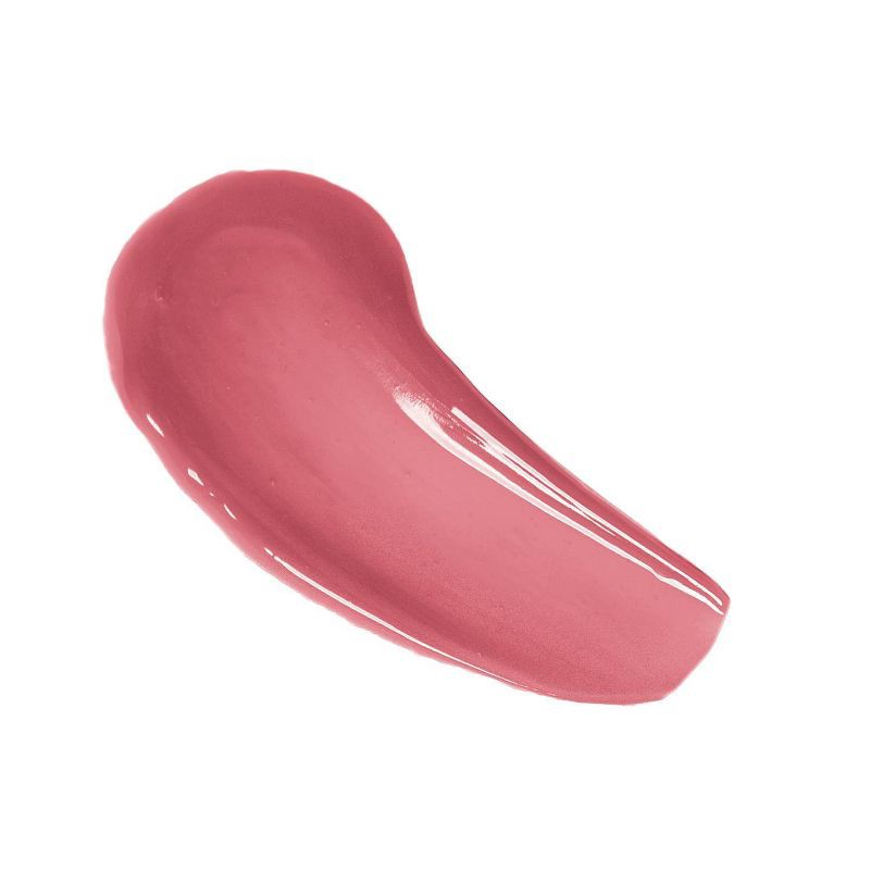 slide 4 of 6, L'Oreal Paris Infallible 8HR Pro Lip Gloss with Hydrating Finish - 505 Modern Mauve - 0.21 fl oz, 0.21 fl oz