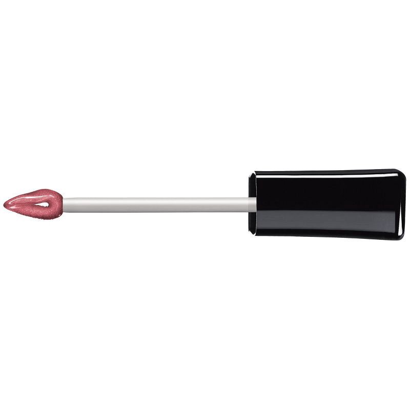 slide 2 of 6, L'Oreal Paris Infallible 8HR Pro Lip Gloss with Hydrating Finish - 505 Modern Mauve - 0.21 fl oz, 0.21 fl oz