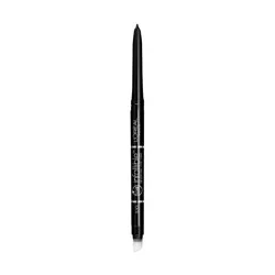 L'Oreal Paris Infallible Never Fail 16hr Eyeliner Pencil - 0.008oz