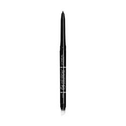 L'Oreal Paris Infallible Never Fail 16hr Eyeliner Pencil - 0.008oz