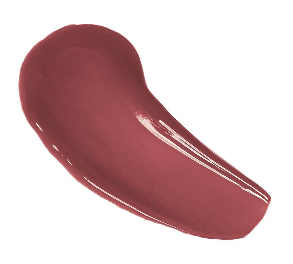 slide 2 of 3, L'Oreal Paris Infallible 8HR Pro Lip Gloss with Hydrating Finish - Sangria, 0.21 fl oz