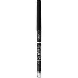 L'Oreal Paris Infallible Never Fail 16hr Eyeliner Pencil - 0.008oz