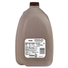 slide 2 of 5, Meijer 1% Low Fat Chocolate Milk, Gallon, 1 gal