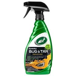 Turtle Wax Bug & Tar Remover 16 FL OZ.