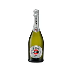 Martini & Rossi Asti Spumante Sparkling Wine - 750ml Bottle