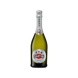 Martini & Rossi Asti Spumante Sparkling Wine - 750ml Bottle