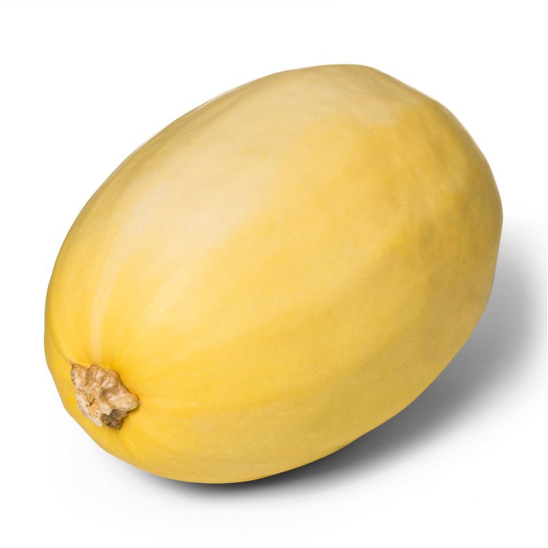 slide 1 of 1, Pero Family Farms Spaghetti Squash, per lb