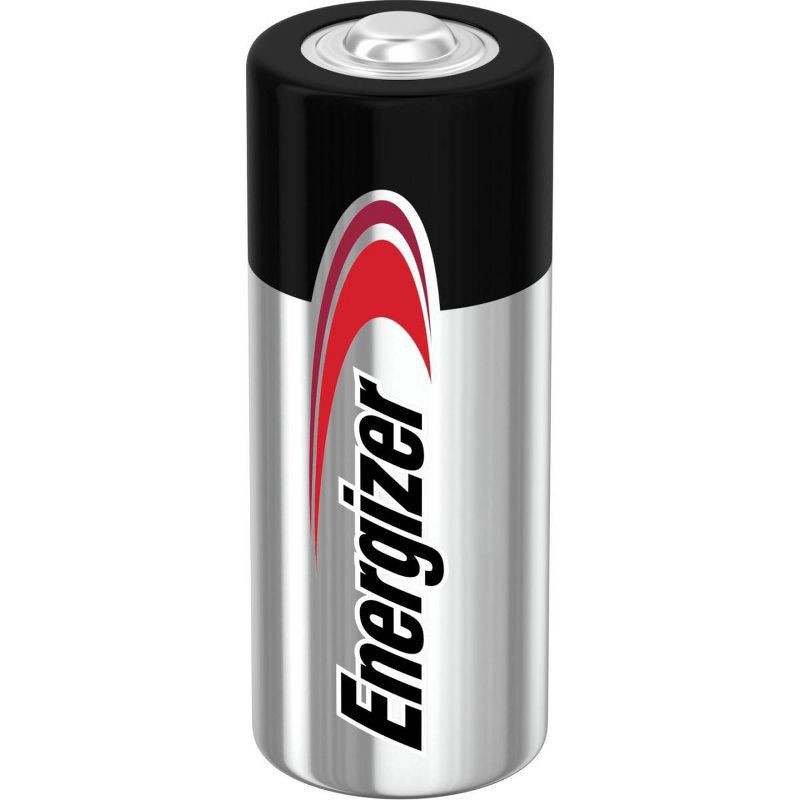 slide 2 of 3, Energizer 2pk N Batteries, 2 ct