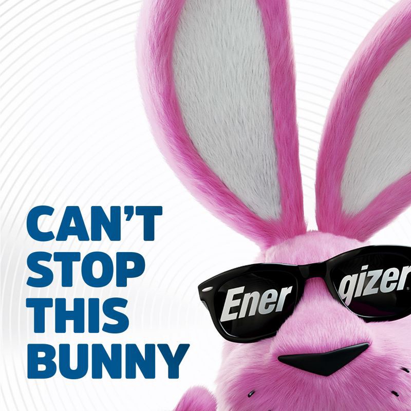 slide 4 of 10, Energizer Ultimate Lithium AA Batteries - 4pk Lithium Battery: 3000 mAh, 1.5V, Single-Use, 4 ct