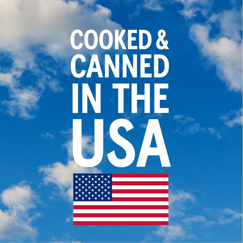 slide 9 of 9, Bush's Cannellini Beans - 15.5oz, 15.5 oz