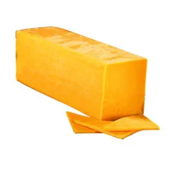 Tillamook Medium Cheese Cheddar