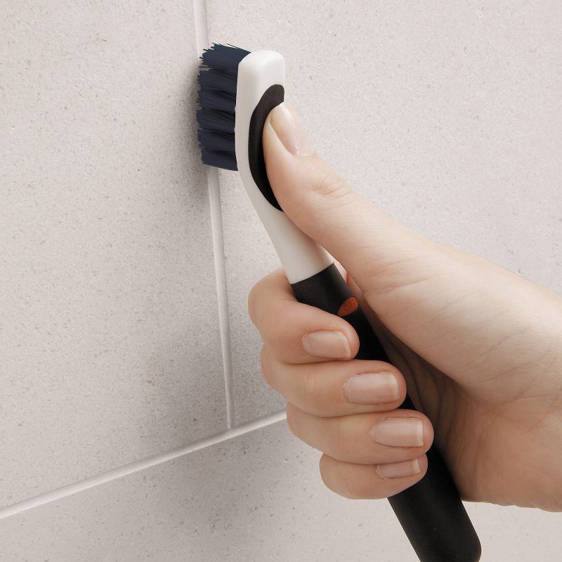 slide 3 of 4, OXO Deep Clean Brush Set, 1 ct