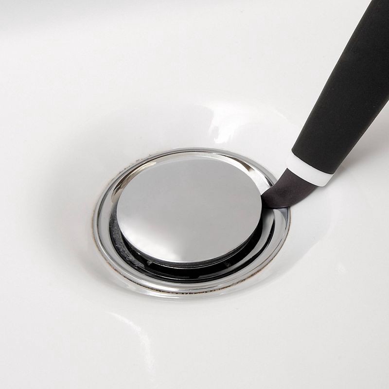 slide 4 of 4, OXO Deep Clean Brush Set, 1 ct