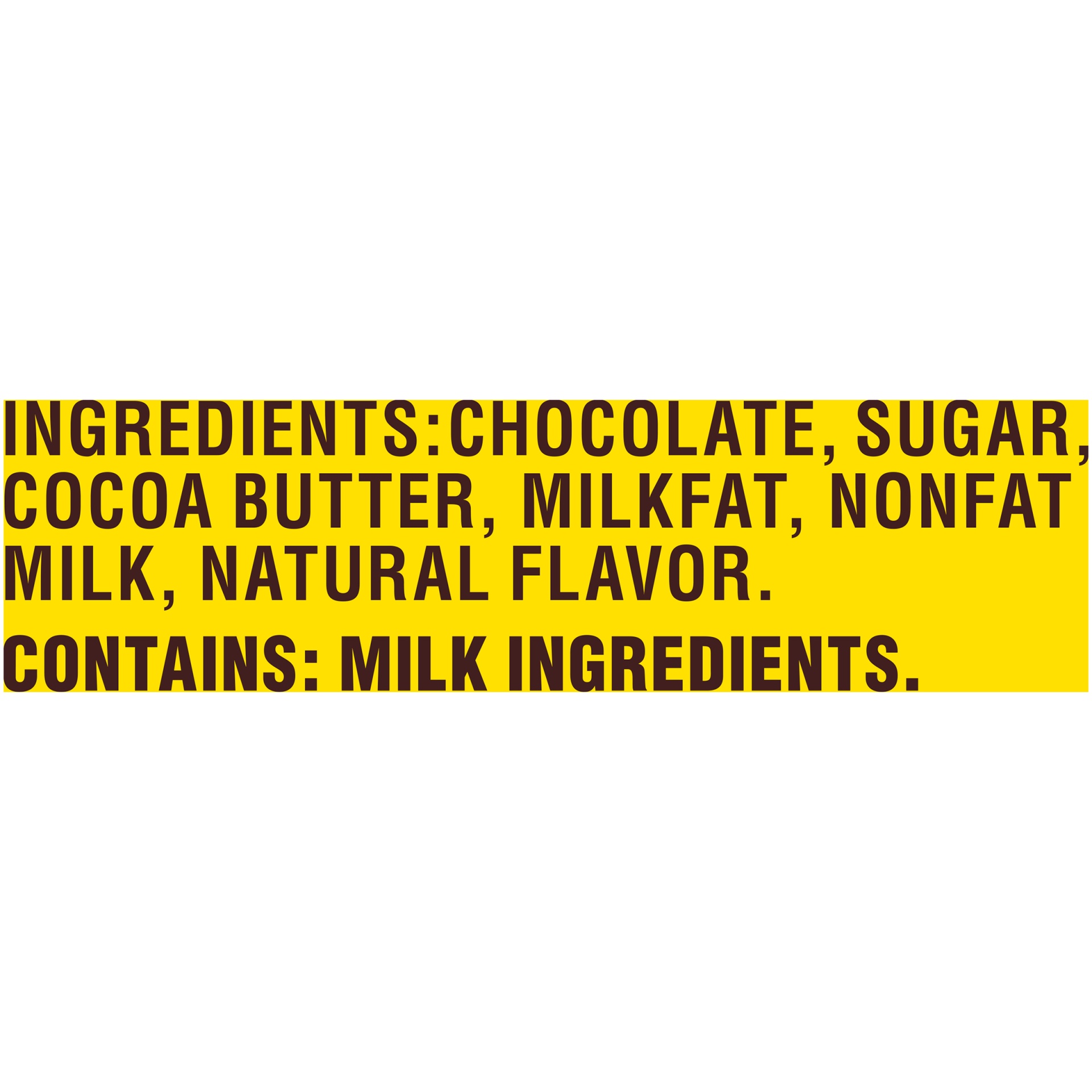 slide 6 of 6, Nestlé Toll House 62% Cacao Bittersweet Chocolate Morsels, 10 oz