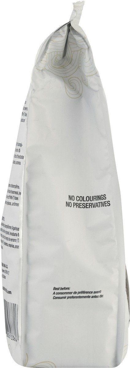 slide 13 of 14, Sabatino Tartufi Truffle Crisps 5 oz, 5 oz