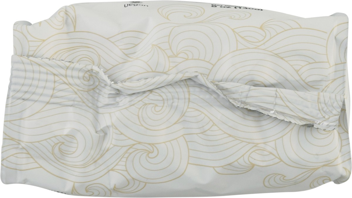 slide 9 of 14, Sabatino Tartufi Truffle Crisps 5 oz, 5 oz