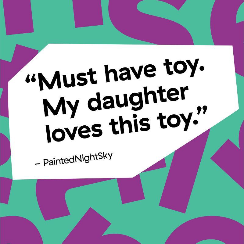 slide 7 of 14, Baby Einstein 2-in-1 Discovering Music Activity Table and Floor Toy, 1 ct