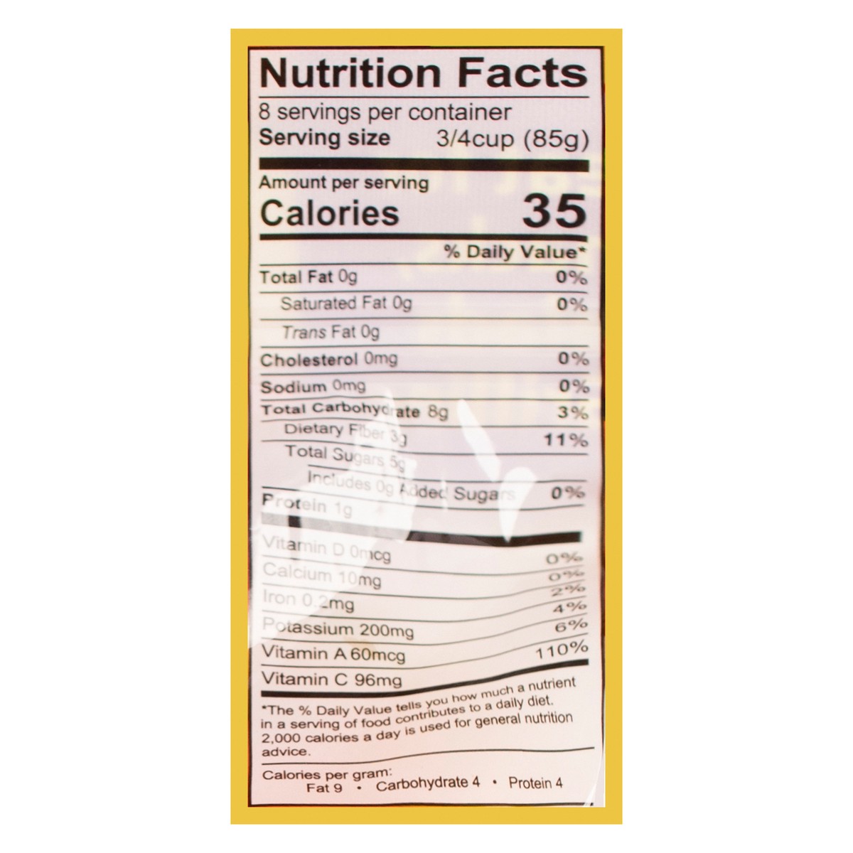 slide 2 of 11, Pero Family Farms Mini Sweet Peppers 24oz, 24 oz