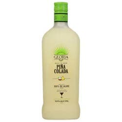 Rancho La Gloria Pina Colada