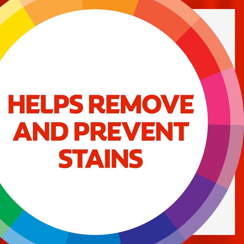 slide 18 of 20, Colgate Total Active Prevention Whitening Toothpaste - Mint - 5.1oz, 5.1 oz