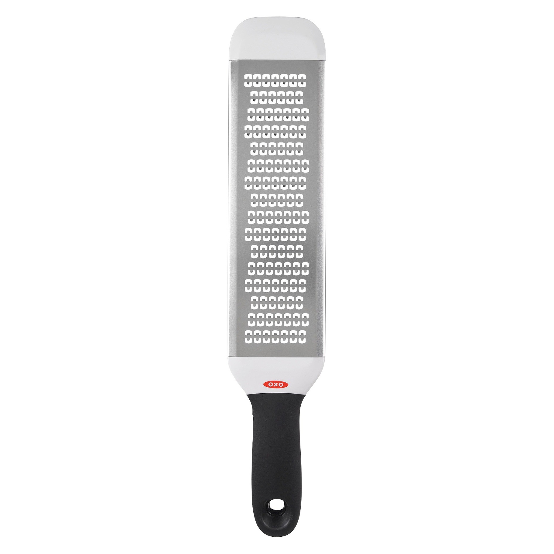 Oxo Etched Zester : Target