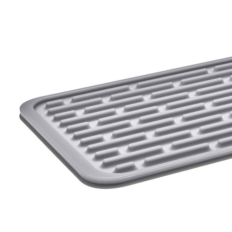 Oxo Large Silicone Drying Mat
