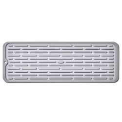 OXO Silicone Wine Glass Drying Mat