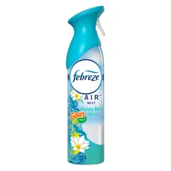 Febreze Air Honey Berry Hula
