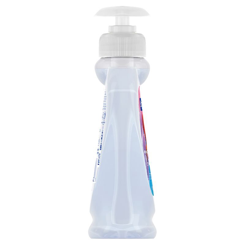 slide 17 of 18, Softsoap Moisturizing Liquid Hand Soap Pump - Aquarium Series - 7.5 fl oz, 7.5 fl oz