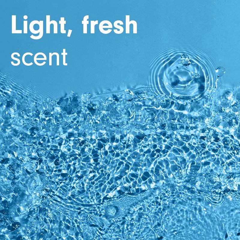 slide 7 of 18, Softsoap Moisturizing Liquid Hand Soap Pump - Aquarium Series - 7.5 fl oz, 7.5 fl oz