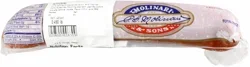 Molinari & Sons Pepperoni