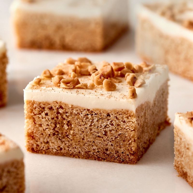 slide 6 of 13, Betty Crocker Snickerdoodle Cookie Mix - 17.9oz, 17.9 oz