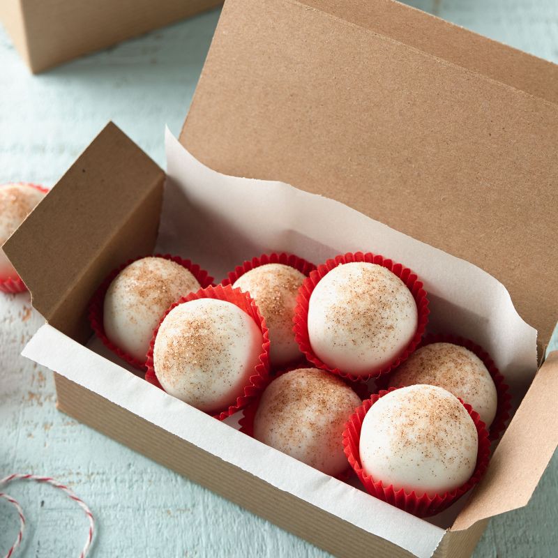 slide 3 of 13, Betty Crocker Snickerdoodle Cookie Mix - 17.9oz, 17.9 oz