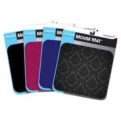 Handstands MouseMat Basic
