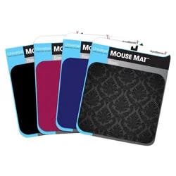 Handstands MouseMat Basic
