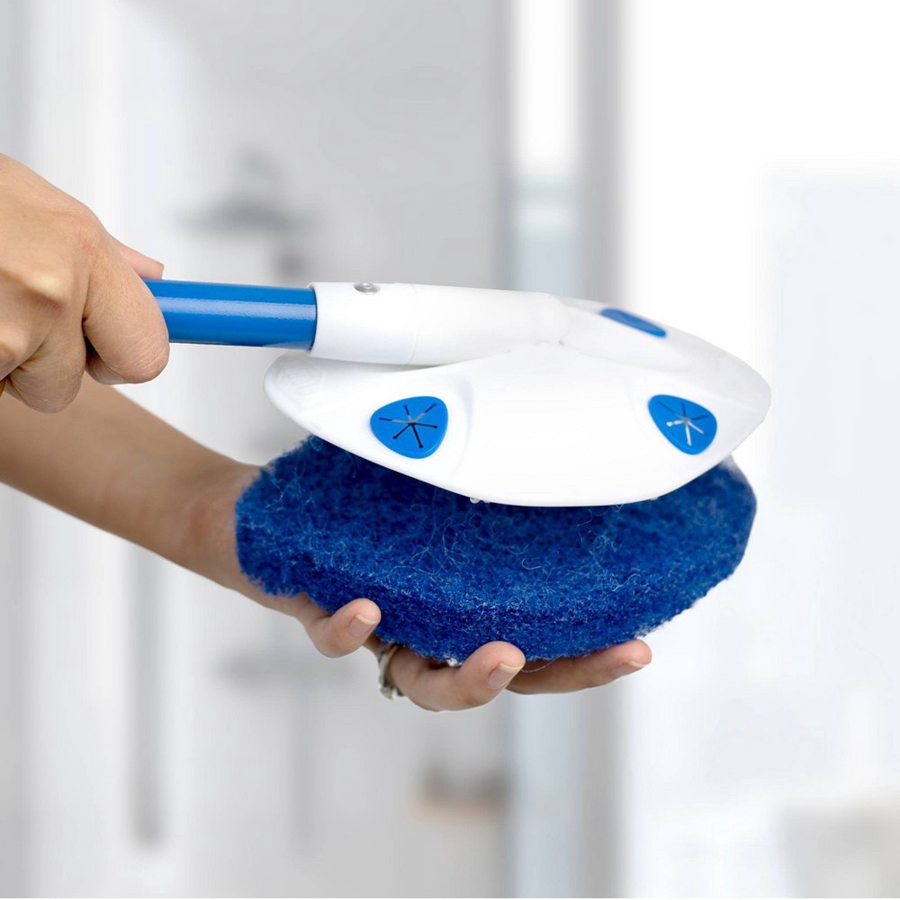 Clorox Tub & Tile Scrubber