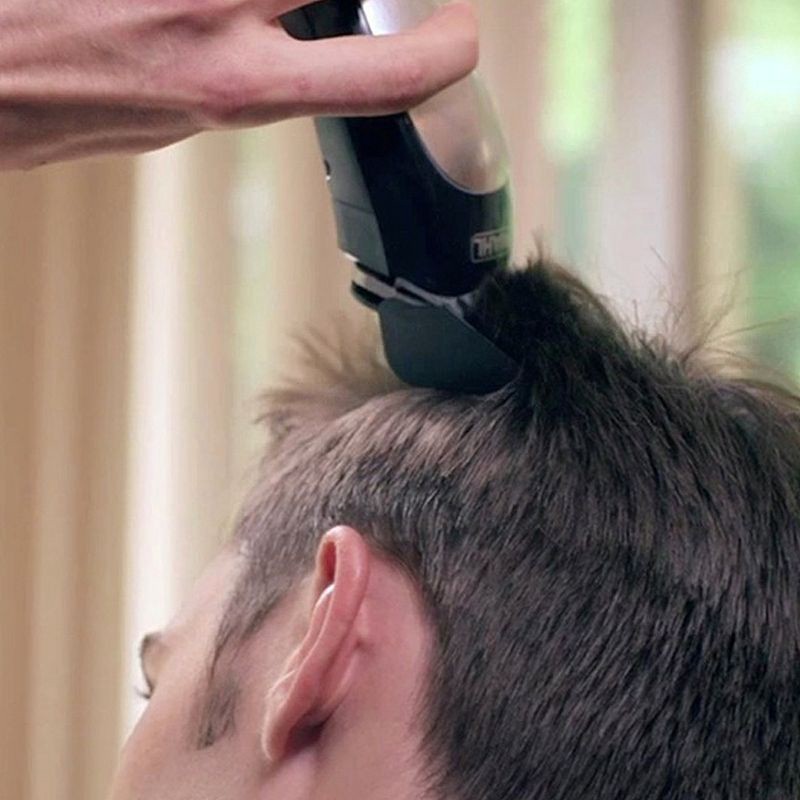 slide 4 of 6, Wahl Lithium Ion Pro Clipper, 1 ct