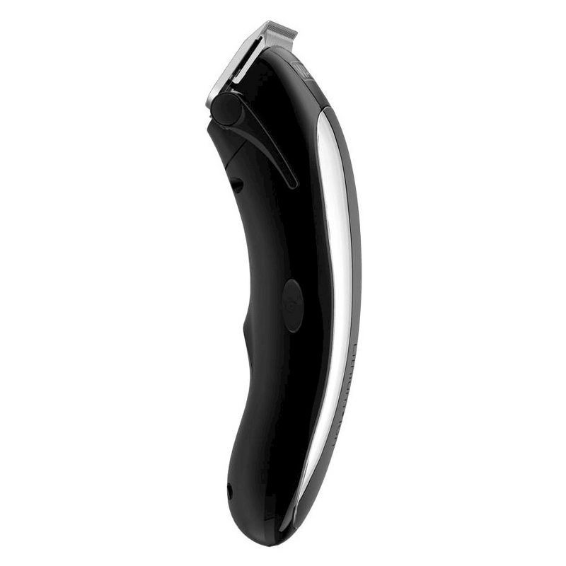 slide 5 of 6, Wahl Lithium Ion Pro Clipper, 1 ct