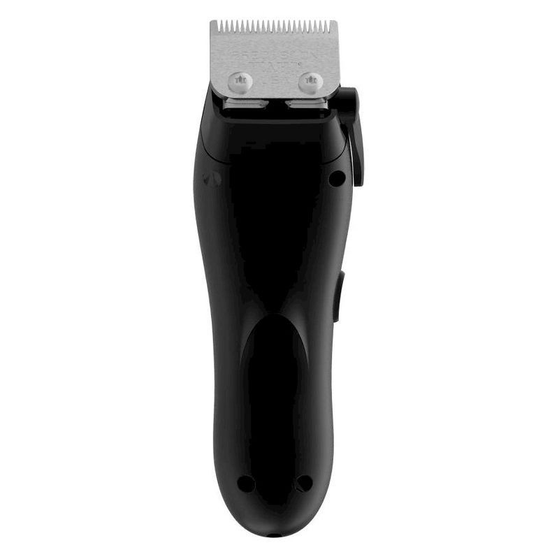 slide 10 of 10, Wahl Lithium Ion Pro Haircutting Kit with Rechargeable Cordless Hair Clipper and Battery Touch Up Hair Trimmer, 1 ct