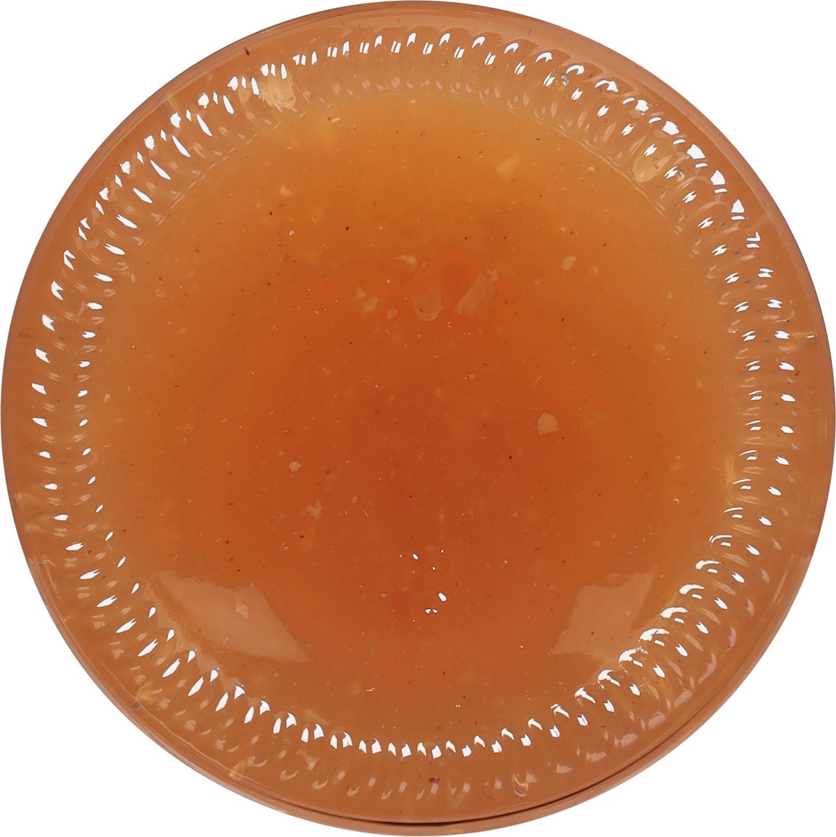 slide 2 of 11, Rouses Markets Peach Pecan Dressing 12 fl oz, 12 fl oz