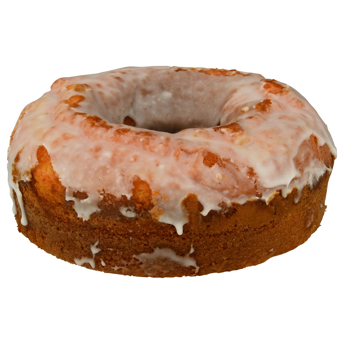 slide 9 of 13, Se Grocers Str Swrl Crm Ck Ring, 32 oz