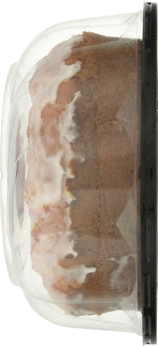 slide 8 of 13, Se Grocers Str Swrl Crm Ck Ring, 32 oz