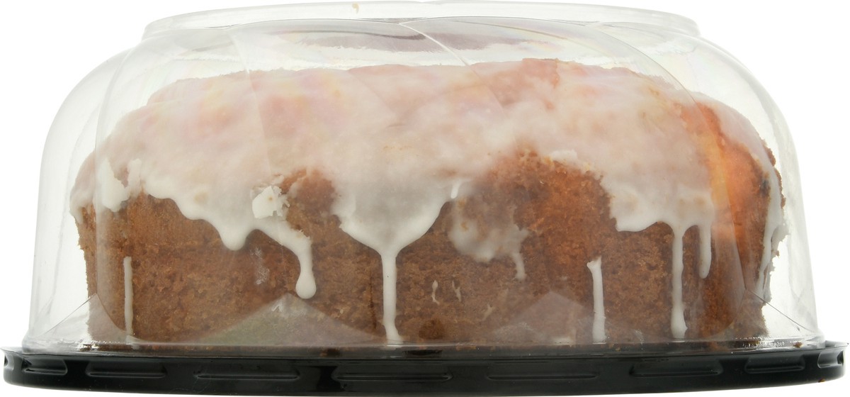 slide 2 of 13, Se Grocers Str Swrl Crm Ck Ring, 32 oz