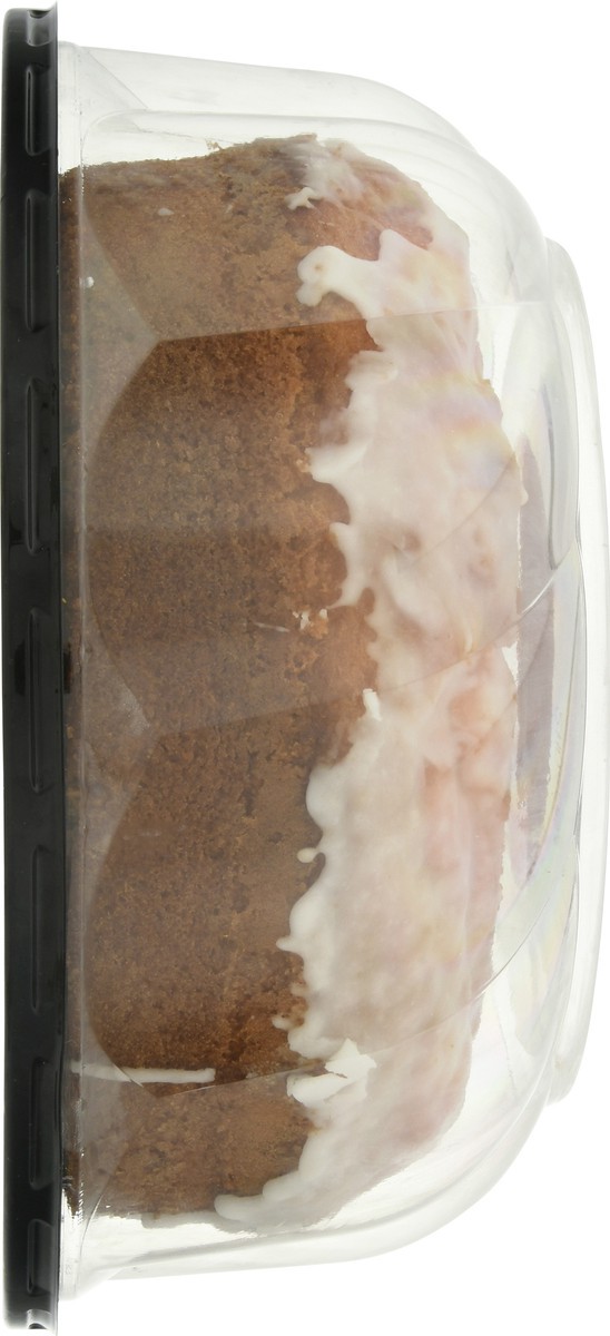 slide 5 of 13, Se Grocers Str Swrl Crm Ck Ring, 32 oz