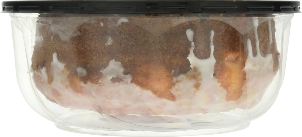 slide 13 of 13, Se Grocers Str Swrl Crm Ck Ring, 32 oz