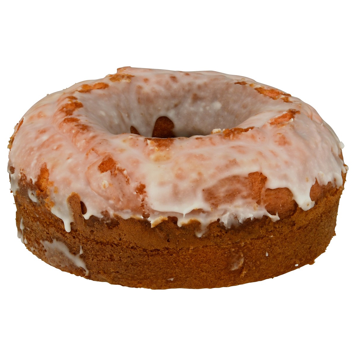 slide 3 of 13, Se Grocers Str Swrl Crm Ck Ring, 32 oz