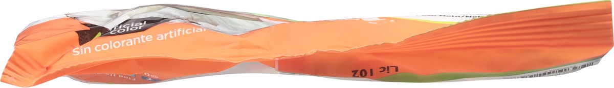 slide 3 of 9, Dulzura Bites Bocaditos De Coco Coconut Snacks 3.4 oz, 3.40 oz