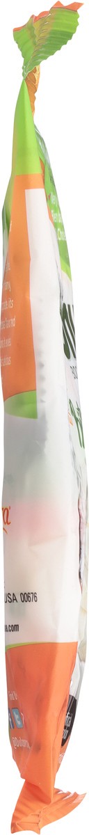 slide 5 of 9, Dulzura Bites Bocaditos De Coco Coconut Snacks 3.4 oz, 3.40 oz