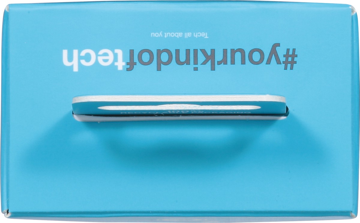 slide 3 of 12, JLab Go Mouse Wireless Mouse 1 ea, 1 ct