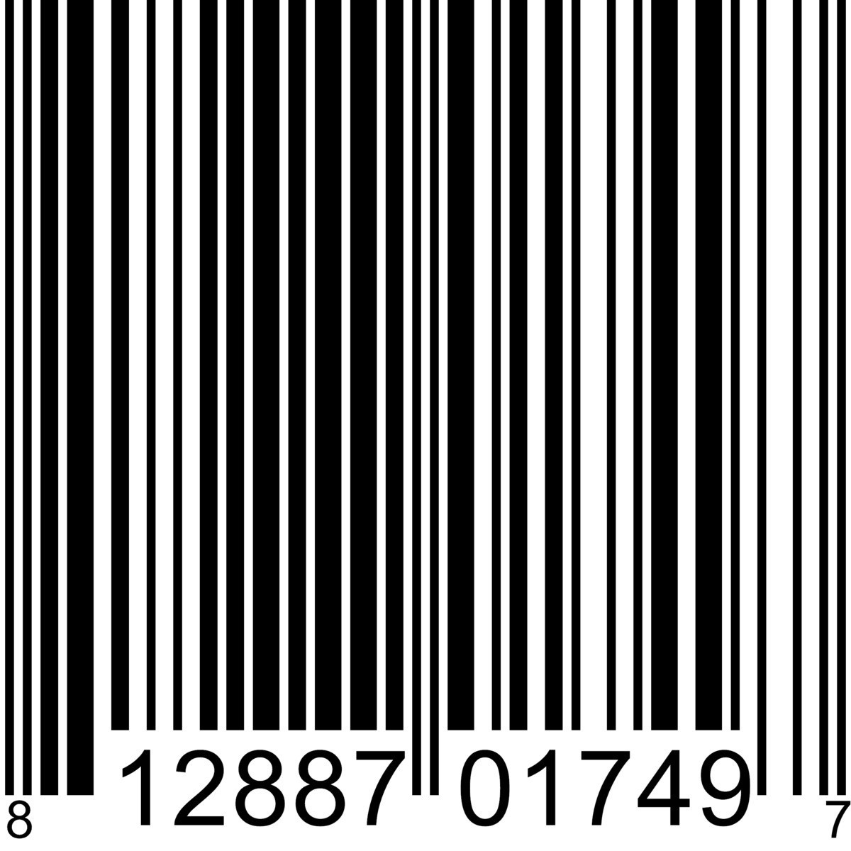 slide 11 of 12, JLab Go Mouse Wireless Mouse 1 ea, 1 ct